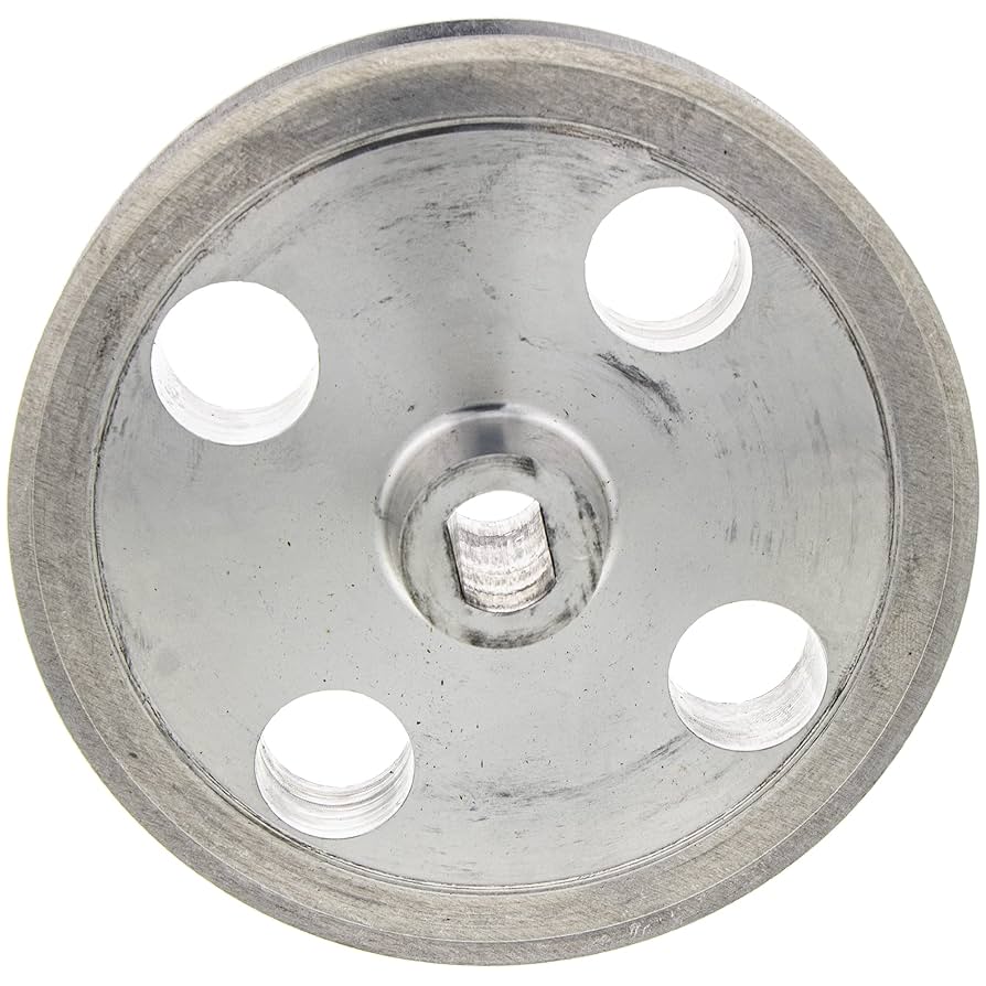 willy DATSUN 280zx REAR WILWOOD BRAKE UPGRADE KIT 4 PISTON CALIPER
